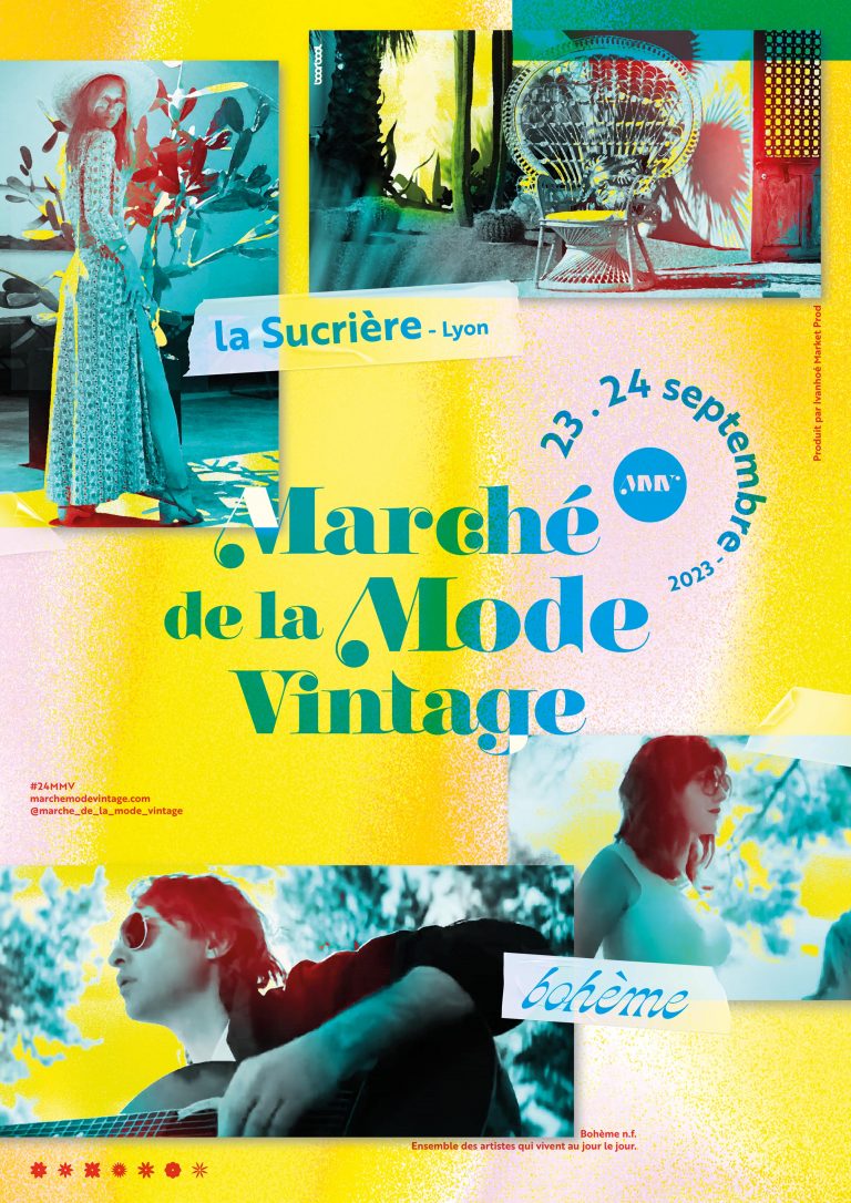 Marché de la Mode Vintage Lyon 23.24 septembre 2024 - MARKET PROD (1)