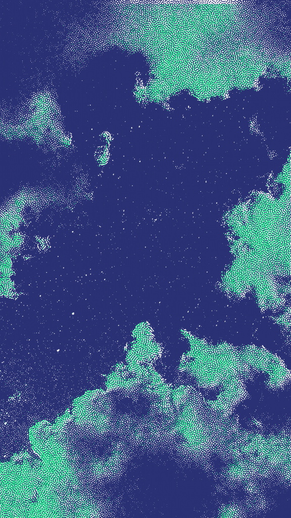 festival nouveaux rêves, événements juin